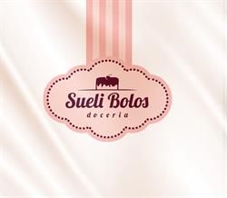 Sueli Bolos Porto Feliz