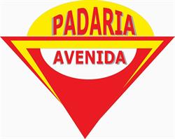 Padaria Avenida