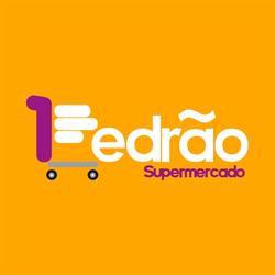 Mercado Do Pedrão