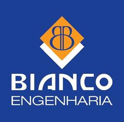 Bianco Engenharia
