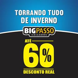 BigPasso São Bento