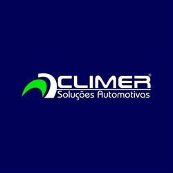 Climer