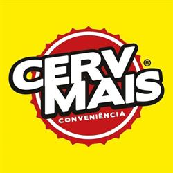 Cerv Mais Conveniência
