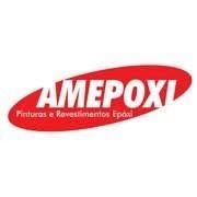 Amepóxi - Pinturas e revestimentos Epóxi