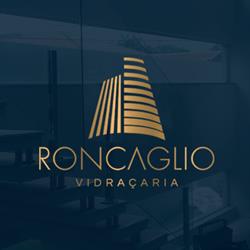 Vidraçaria e Serralheria Roncaglio