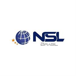 NSL Brasil