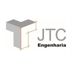JTC Engenharia