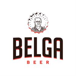 Belga Beer