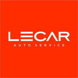 LeCar Auto Service