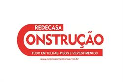 Rede Casa Construção