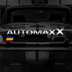 Automaxx Veículos