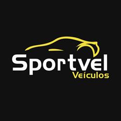 Sportvel Veiculos