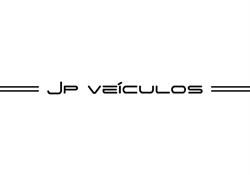 JP Veículos