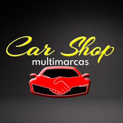 Car Shop Multimarcas
