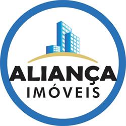 Aliança Imóveis Piumhi