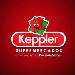 Keppler