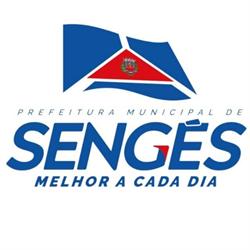Prefeitura de Sengés