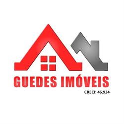 Guedes Imoveis Peruibe