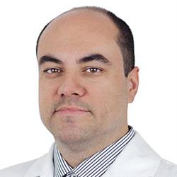 Dr Ary Avelino de Castro Júnior