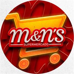 Supermercado mns