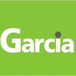 Garcia Imóveis em Peruíbe