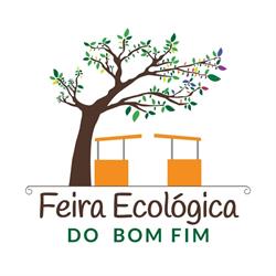 Feira Ecológica do Bom Fim