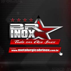 Metalúrgica Br Inox