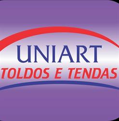 Uniart Toldos e Tendas