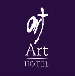 Art Hotel