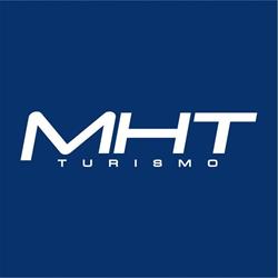 Mht Turismo - Pelotas / Rs