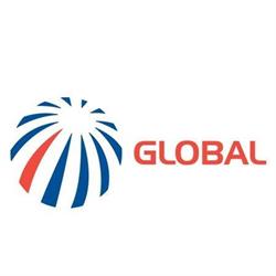 Globalbat