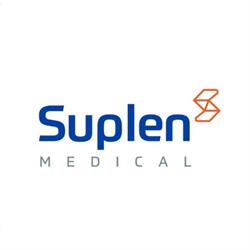 Suplen Medical