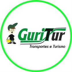 GURITUR Viagens e Turismo