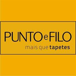 Punto e Filo Tapetes e Carpetes