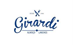 Girardi - Restaurante e Lancheria