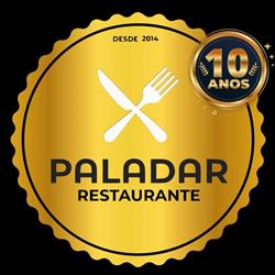 Paladar Restaurante