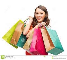 Praia Shopping