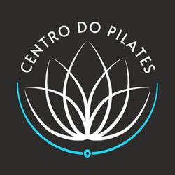 Centro do Pilates
