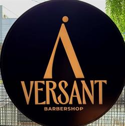 Barbearia Don Gentleman