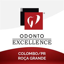 Odonto Excellence Colombo - Roça Grande