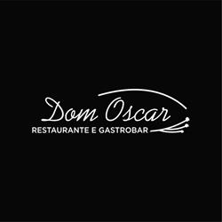 Dom Oscar Gastronomia
