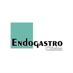 EndogastroClínica