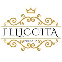 Feliccità Pousada