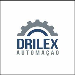 Drilex Automação Industrial
