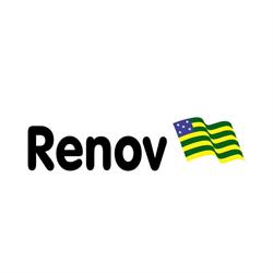 Renov Pneus