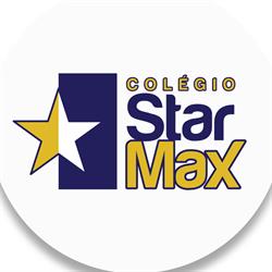 Colégio StarMax