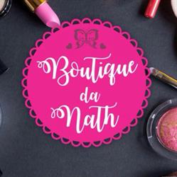 Boutique da Nath Maquiagem Centro