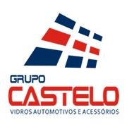 Grupo Castelo Auto Vidros e Acessórios