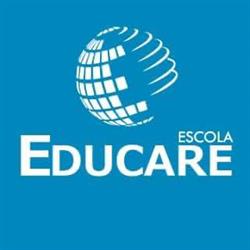 Escola Educare - Campo Mourão - Pr.