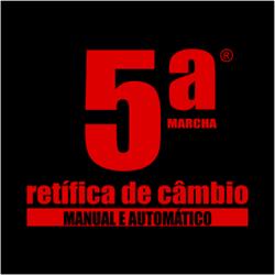 5ª Marcha